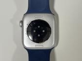Apple laikrodis - Apple Watch Series 10 42 mm GPS - nuotraukos Nr. 4