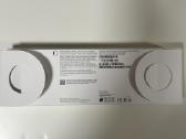 Apple laikrodis - Apple Watch Series 10 42 mm GPS - nuotraukos Nr. 5
