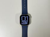 Apple laikrodis - Apple Watch Series 10 42 mm GPS - nuotraukos Nr. 6