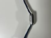 Apple laikrodis - Apple Watch Series 10 42 mm GPS - nuotraukos Nr. 7