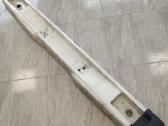 Fiat Ducato Sea 2004-2006 galinio bamperio kampas