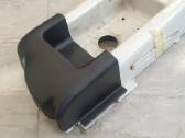 Fiat Ducato Sea 2004-2006 galinio bamperio kampas - nuotraukos Nr. 3