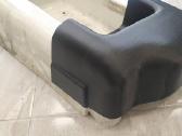 Fiat Ducato Sea 2004-2006 galinio bamperio kampas - nuotraukos Nr. 4