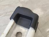 Fiat Ducato Sea 2004-2006 galinio bamperio kampas - nuotraukos Nr. 5