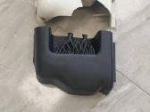 Fiat Ducato Sea 2004-2006 galinio bamperio kampas - nuotraukos Nr. 6