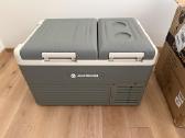 Aaobosi kompresorininis šaldytuvas Box 25 L - nuotraukos Nr. 2