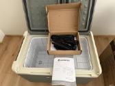 Aaobosi kompresorininis šaldytuvas Box 25 L - nuotraukos Nr. 3