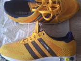 Adidas La Trainer Weave,42 dydis,nauji