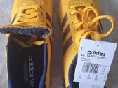 Adidas La Trainer Weave,42 dydis,nauji - nuotraukos Nr. 2