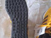 Adidas La Trainer Weave,42 dydis,nauji - nuotraukos Nr. 3