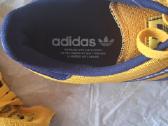 Adidas La Trainer Weave,42 dydis,nauji - nuotraukos Nr. 4