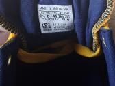 Adidas La Trainer Weave,42 dydis,nauji - nuotraukos Nr. 5