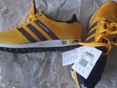 Adidas La Trainer Weave,42 dydis,nauji - nuotraukos Nr. 6