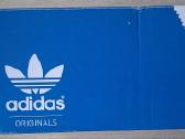 Adidas La Trainer Weave,42 dydis,nauji - nuotraukos Nr. 7