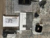 Motorola Xt460