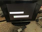 Samsung 20 TV