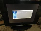 Samsung 20 TV - nuotraukos Nr. 2