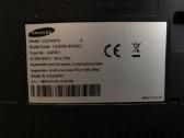 Samsung 20 TV - nuotraukos Nr. 5
