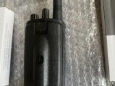 Motorola Xt460 - nuotraukos Nr. 3