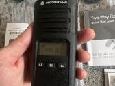 Motorola Xt460 - nuotraukos Nr. 4