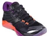 Skechers krepšinio bateliai - nuotraukos Nr. 3