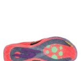 Skechers krepšinio bateliai - nuotraukos Nr. 5