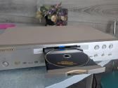 Marantz Sacd/dvd Player Dv8400