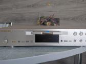Marantz Sacd/dvd Player Dv8400 - nuotraukos Nr. 2