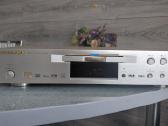 Marantz Sacd/dvd Player Dv8400 - nuotraukos Nr. 3