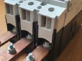 250 A Automatas ir kirtiklis - nuotraukos Nr. 5