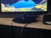 Parduodu naudotą 18.5" monitorius LG 19m38a-b - nuotraukos Nr. 2