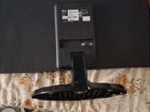 Parduodu naudotą 18.5" monitorius LG 19m38a-b - nuotraukos Nr. 5