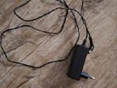 Parduodu naudotą 18.5" monitorius LG 19m38a-b - nuotraukos Nr. 7
