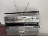 Sharp Gf-555 (1982) - nuotraukos Nr. 2