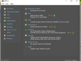 Galingas Pc žaidimams ar darbui - nuotraukos Nr. 2