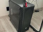 Galingas Pc žaidimams ar darbui