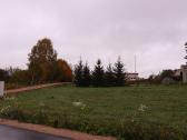 Namų valdos sklypas Grigaičiai - nuotraukos Nr. 2