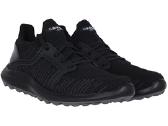 Calvin Klein Golf Shoes