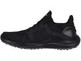 Calvin Klein Golf Shoes - nuotraukos Nr. 5