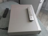 Marantz Sacd/dvd Player Dv8400 - nuotraukos Nr. 4