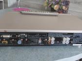 Marantz Sacd/dvd Player Dv8400 - nuotraukos Nr. 5