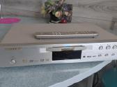 Marantz Sacd/dvd Player Dv8400 - nuotraukos Nr. 6