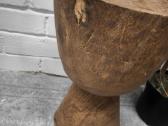Originalus pufai is Senegalo ,tumbos ,pufai - nuotraukos Nr. 3