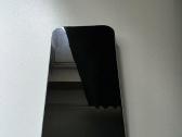 iPhone 17 pro silver 512gb