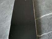 iPhone 17 pro silver 512gb - nuotraukos Nr. 3