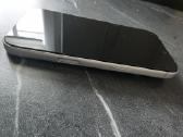 iPhone 17 pro silver 512gb - nuotraukos Nr. 4