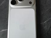 iPhone 17 pro silver 512gb - nuotraukos Nr. 5