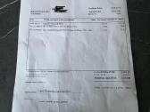 iPhone 17 pro silver 512gb - nuotraukos Nr. 6