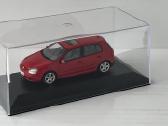 Volkswagen Golf V 1:43 - nuotraukos Nr. 7