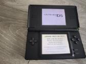 Nintendo DS Lite Juodas + 5 žaidimai + įkroviklis - nuotraukos Nr. 4